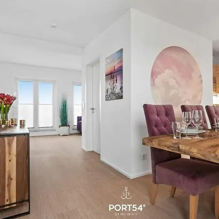With 3 Bedrooms *