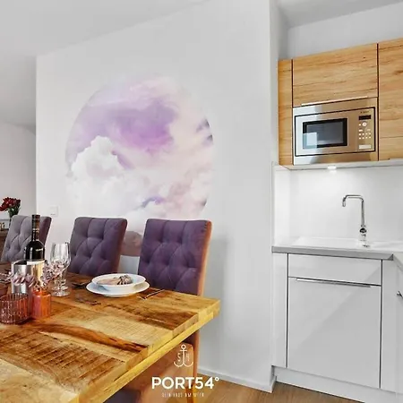 With 3 Bedrooms
