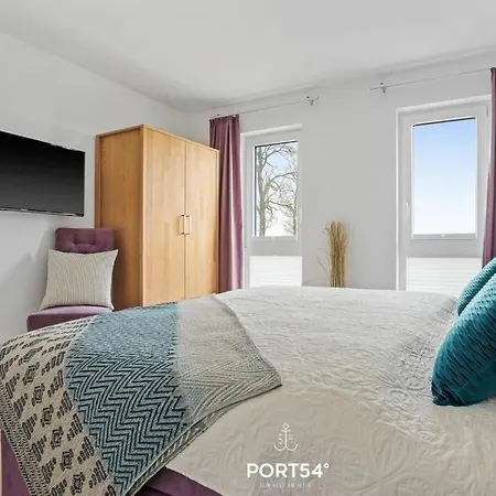 With 3 Bedrooms *