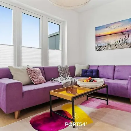 With 3 Bedrooms