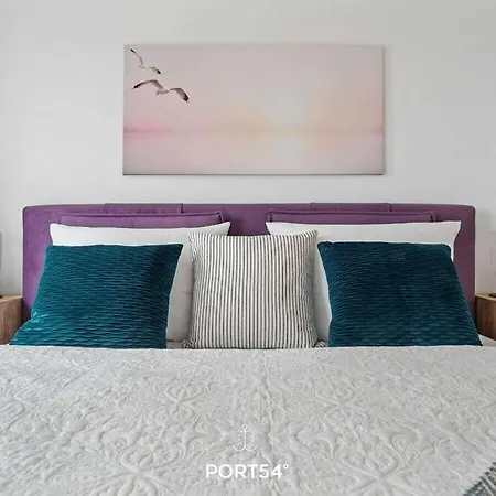 With 3 Bedrooms