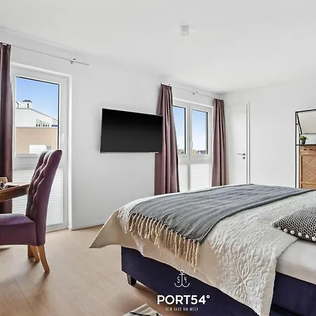 With 3 Bedrooms
